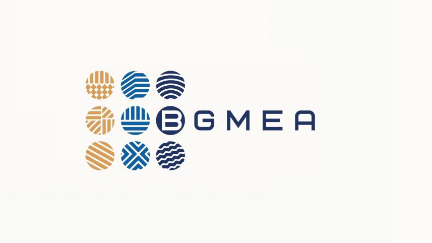 bgmea_logo.jpg