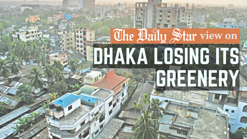 dhaka_greenery.png
