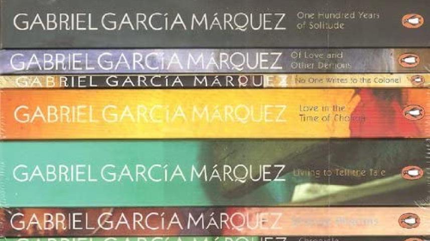 can't finish a book anymore