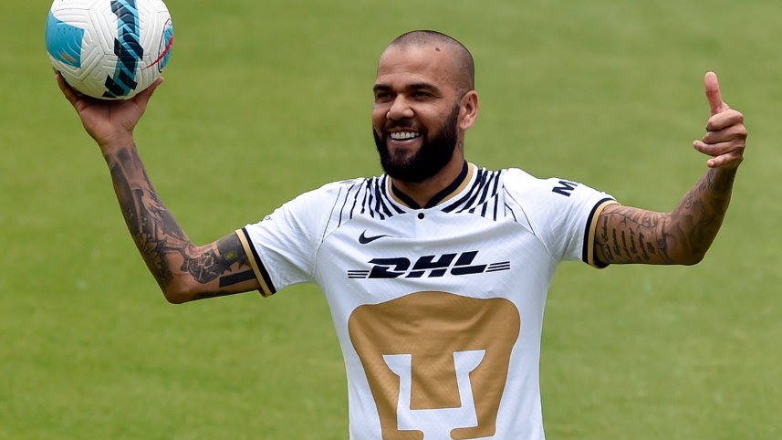 dani_alves.png