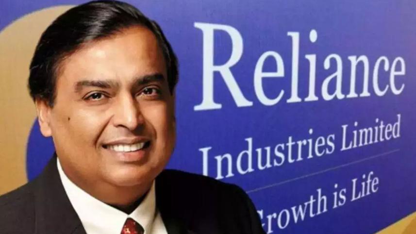 reliance-posts.jpg
