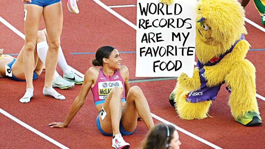 sydney-mclaughlin-2.jpg