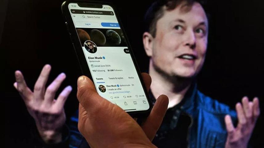 twitter-says-musk.jpg