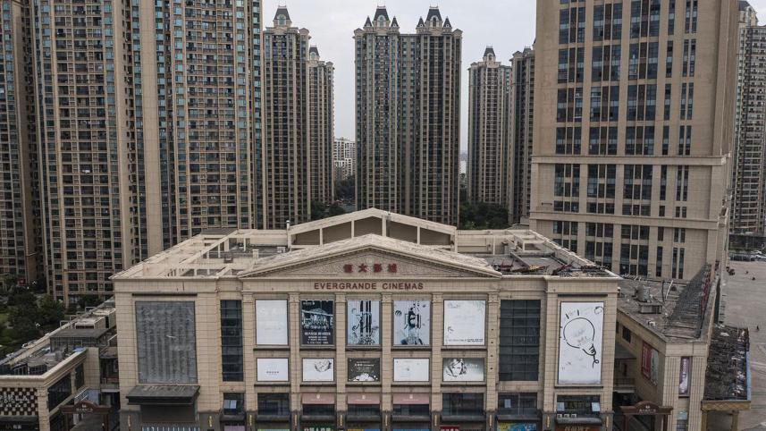 chinas-property-crisis.jpg