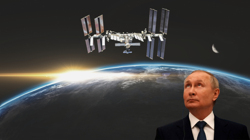 iss_putin.png