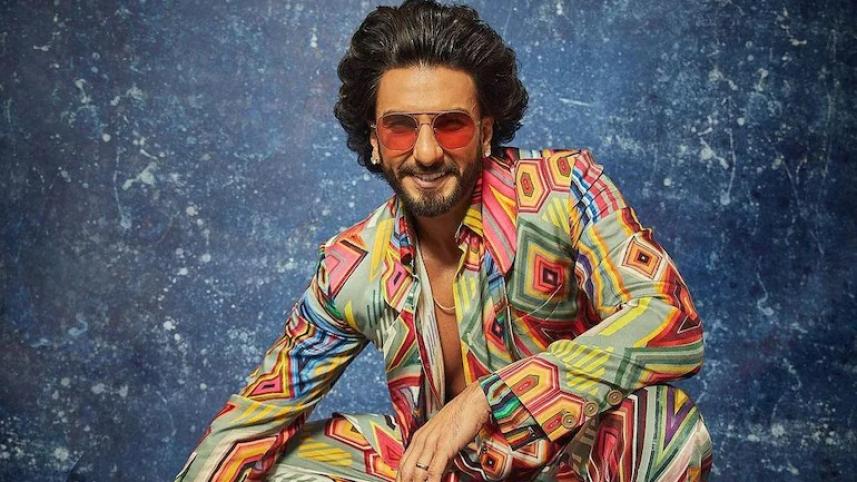 ranveer_singh.jpg