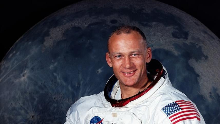 buzz-aldrin-hero.jpg