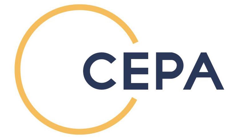 cepa.jpg