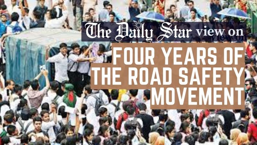 editorial_1_-_four_years_of_road_safety_movement.jpg