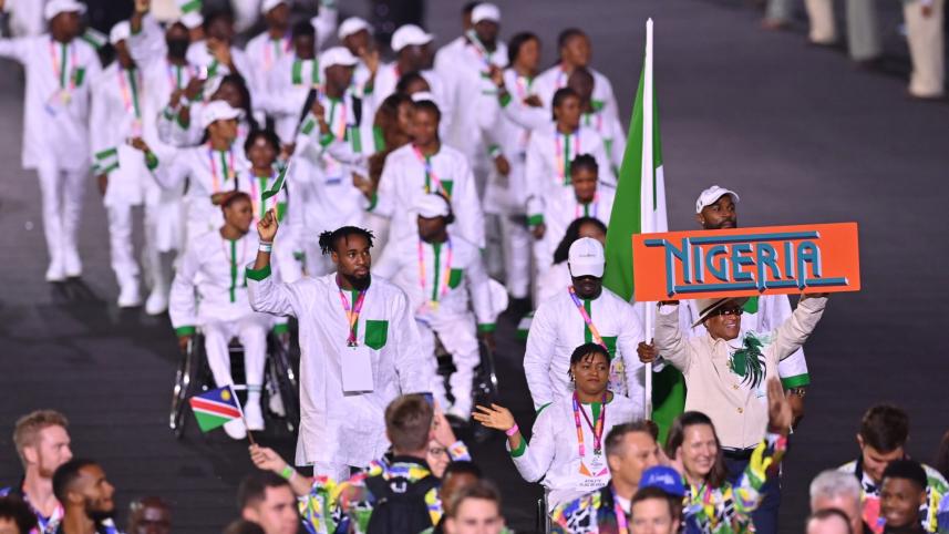 nigeria-commonwealth.jpg