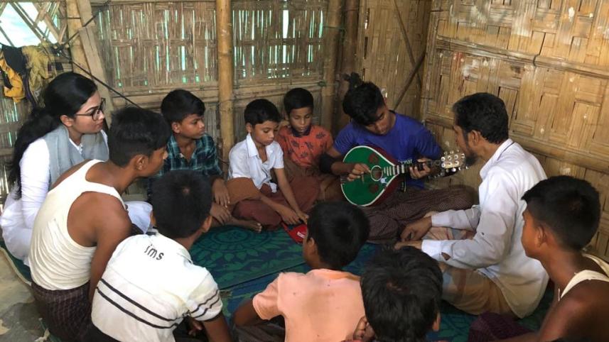rohingya_musicians.png