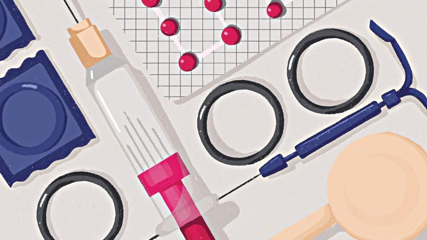 contraception-needs.jpg