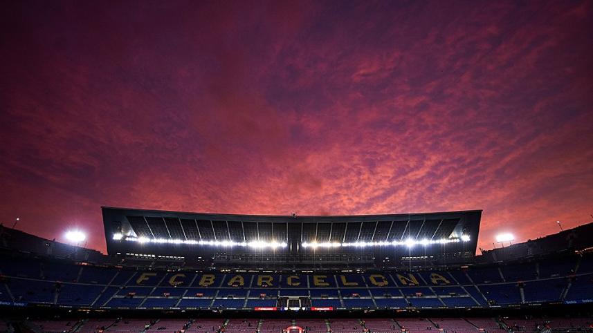 camp_nou.jpg