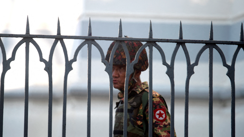myanmar.png