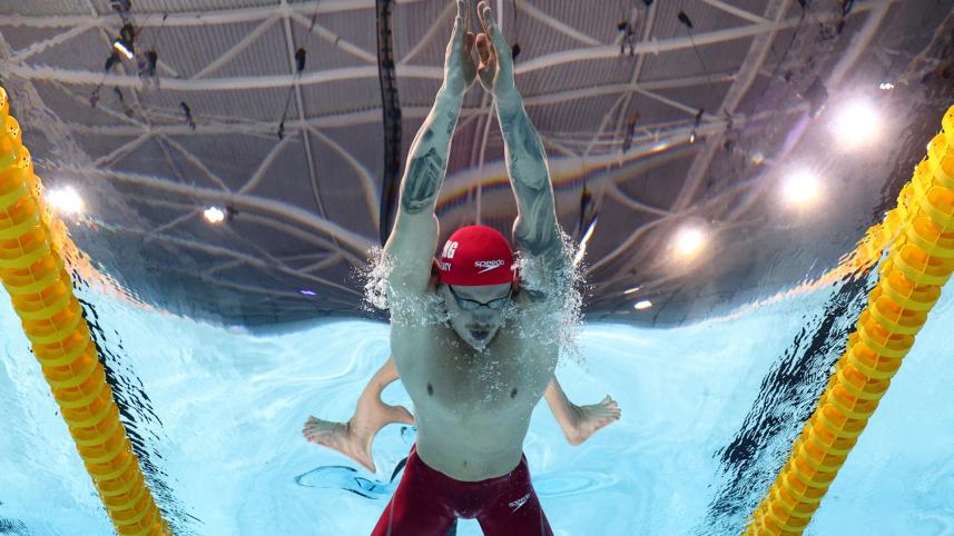 peaty.jpg