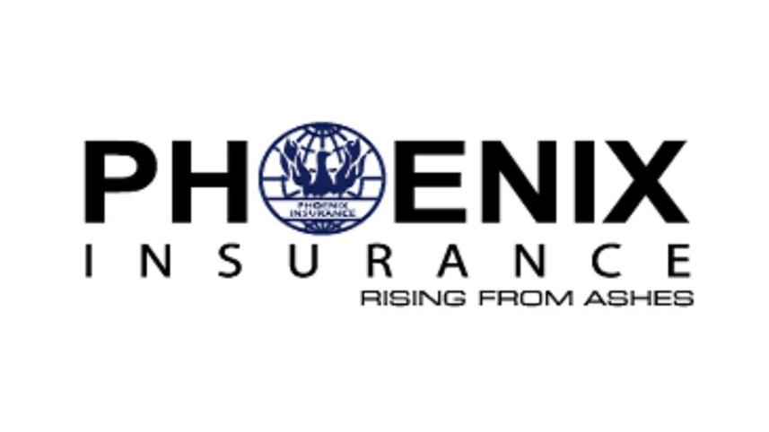 Phoenix Insurance