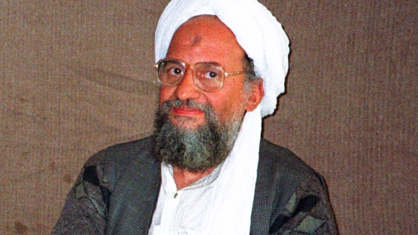 ayman_3_web.jpg