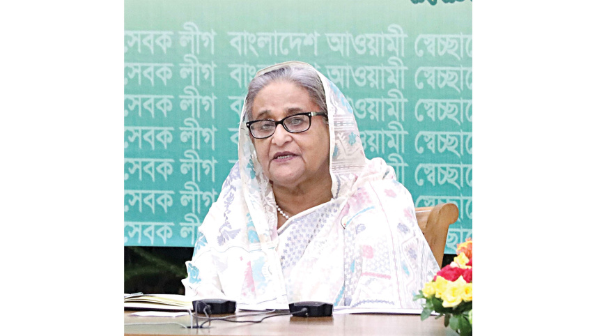 prime-minister-sheikh-hasina.jpg