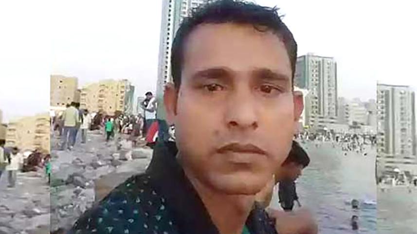 bangladeshi_died_in_uae.jpg