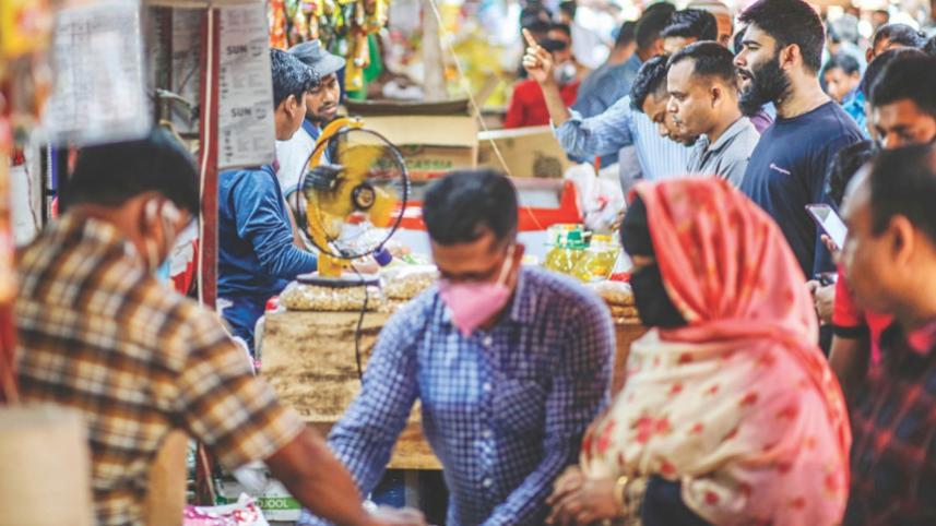 coronavirus-higher-inflation-bangladesh.jpg