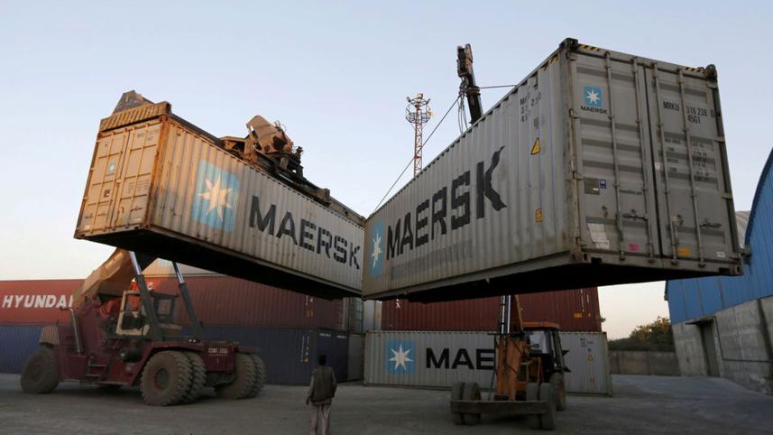 maersk-sees-global-supply-chain.jpg