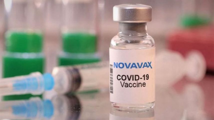 novavax_vaccine.jpg