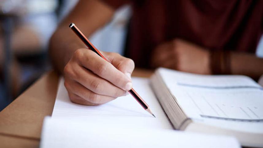 Gujarat police investigation