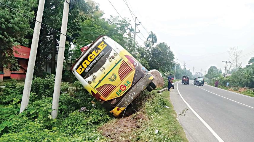tangail_bus.jpg