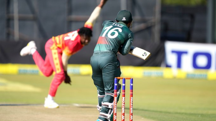 liton_in_first_odi_against_zim.jpg