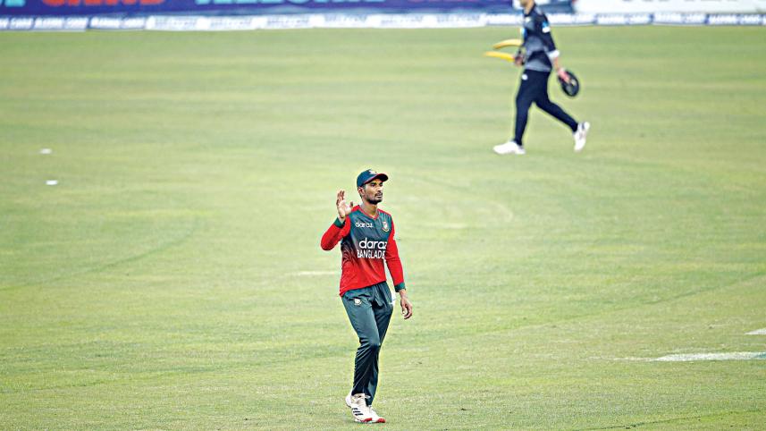 bangladeshi-cricketer.jpg