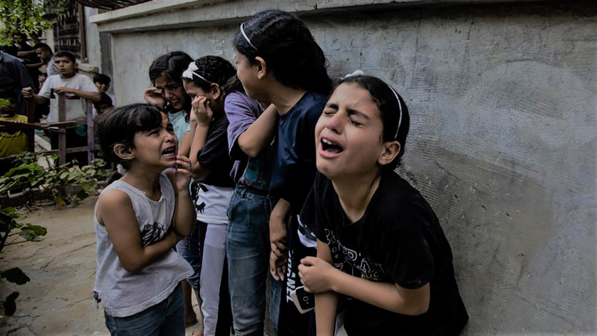 gaza-web-final.jpg