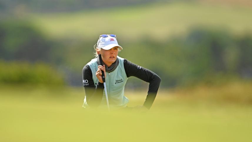 jessica_korda.jpg