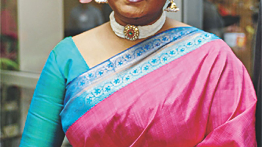 nima_rahman.jpg