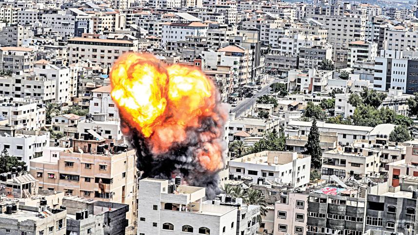 escalation-of-violence-in-gaza-2.jpg
