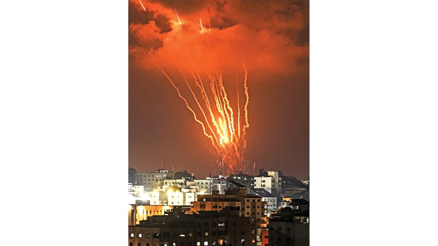 escalation-of-violence-in-gaza-3.jpg