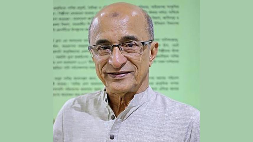 solar irrigation pump