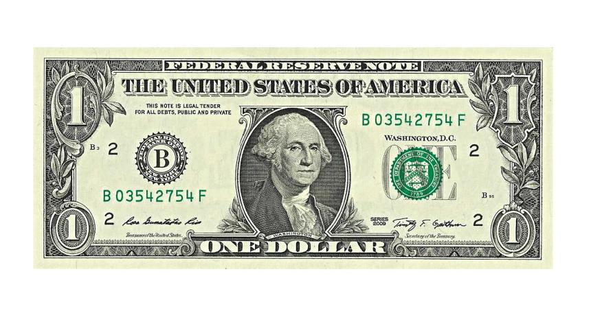 dollar.jpg