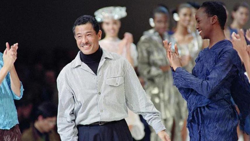 issey_miyake.jpg