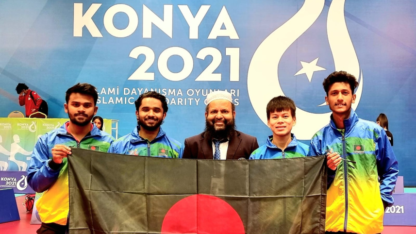 bd_table_tennis_players.jpg