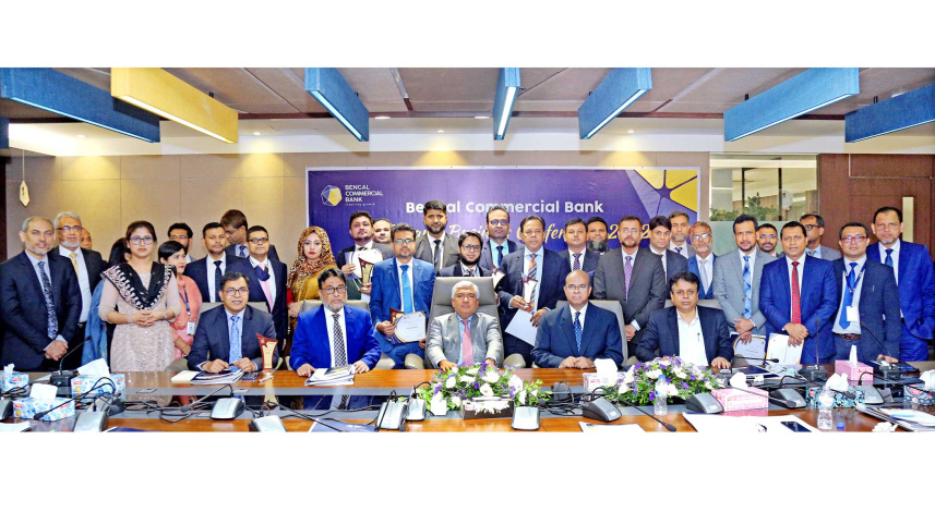 bengal-commercial-bank-.jpg