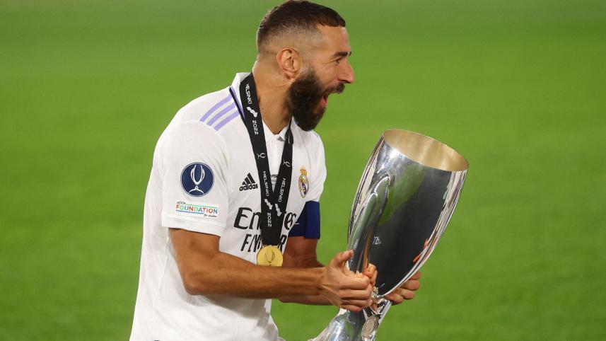 karim_benzema.jpg