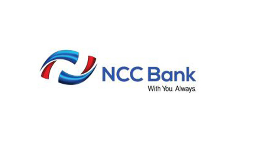 ncc-bank-logo-b3.jpg