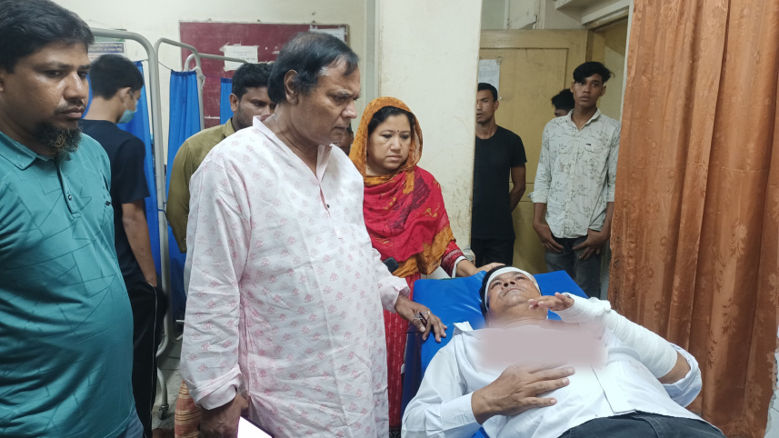 lalmonirhat_journalists_assaulted-04.jpg
