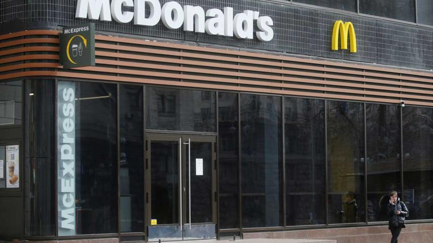 mcdonalds-to-reopen.jpg