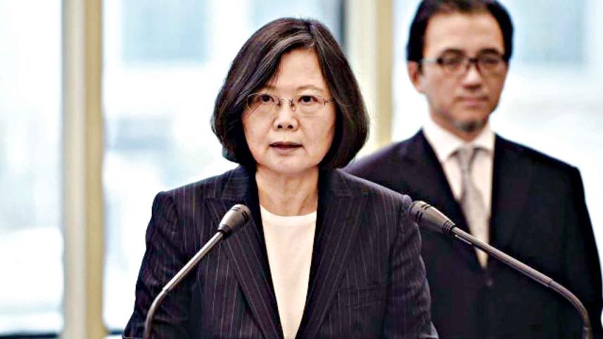 taiwan-president-tsai-ing-wen.jpg