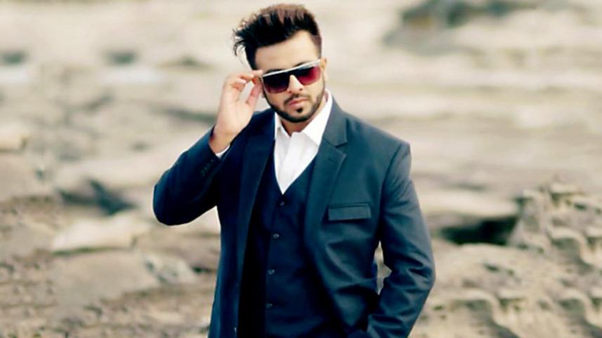 shakib-khan.jpg