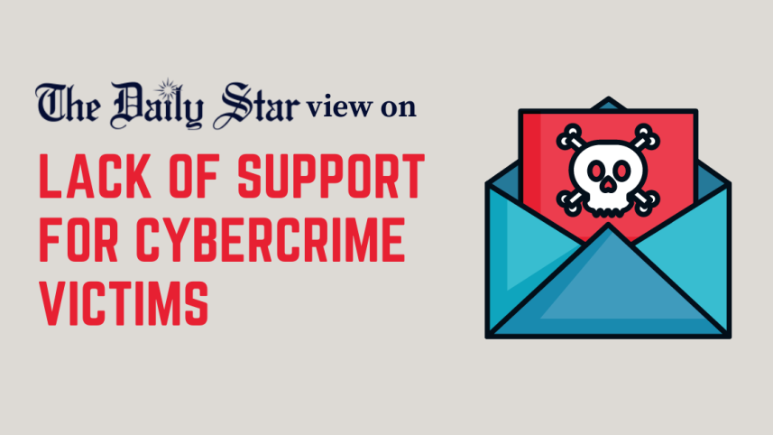 lack_of_legal_support_for_cybercrime_victims.png
