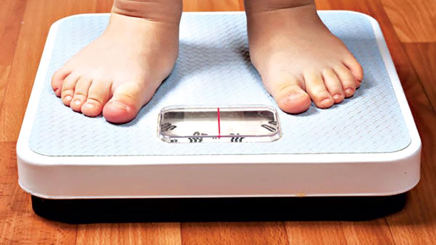 pediatric-obesity.jpg