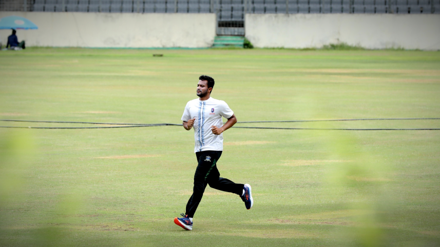 shakib_trains_after_becoming_t20_captain.png