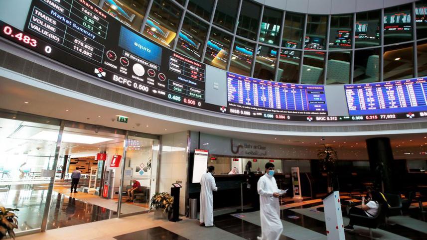 abu-dhabi-stock.jpg